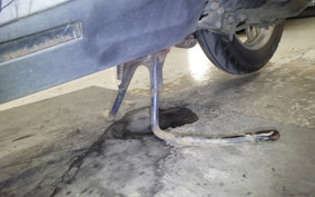 HONDA DIO GEN 3 2019 AF34