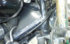 HONDA MAGNA 250 2019 MC29