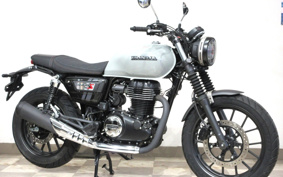 HONDA GB350S 2022 NC59