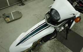 YAMAHA SEROW 250 Gen.2 1996 DG17J
