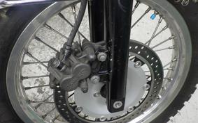 KAWASAKI W650 2000 EJ650A