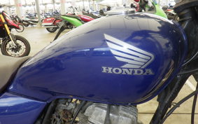 HONDA HAWK NIGHT 250 MC26