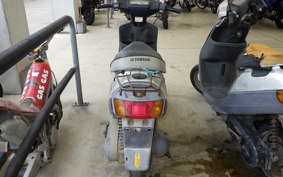 YAMAHA JOG Gen.1 3KJ