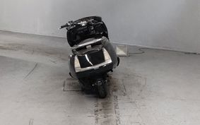 YAMAHA MAXAM 250 SG17J