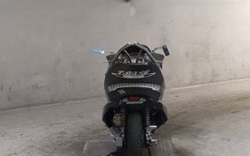 YAMAHA MAJESTY 250 SG03J