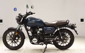 HONDA GB350 2023 NC59