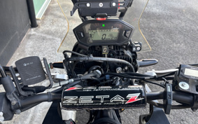 HONDA CRF250 RALLY MD44