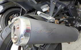 KAWASAKI NINJA 250R EX250K