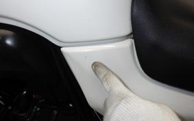 HONDA CB400 SUPER BOLDOR A 2015 NC42