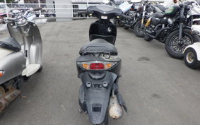 HONDA DIO Gen.6 AF68
