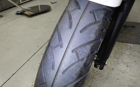 HONDA VTRF250 MC33