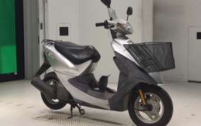 HONDA DIO Gen.5 AF57