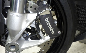 BMW S1000R 2023