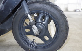 SUZUKI ADDRESS V50 CA4BA