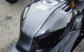 YAMAHA YZF-R125 2003 RE45J