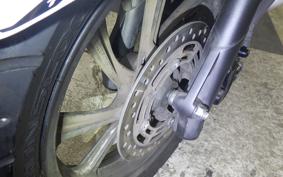 HONDA PCX125 1993 JF81