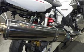 HONDA CB1300SF SUPER FOUR 2008 SC54