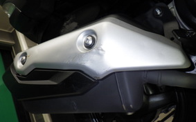 HONDA ｸﾞﾗｼﾞｱ