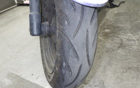 YAMAHA AXIS 100 2022 SB06J