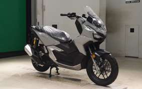 HONDA ADV160 2003 KF54