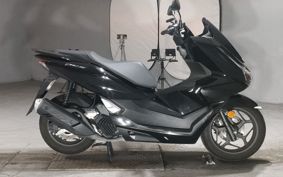 HONDA PCX125 JK05