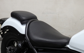 HONDA REBEL MC49