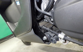 HONDA TACT-4ﾍﾞｰｼｯｸ 2022 AF79