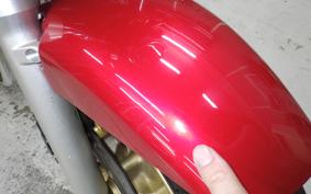 HONDA CB750 GEN 2 2007 RC42