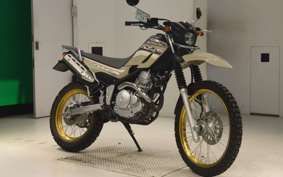YAMAHA SEROW 250 Gen.2
