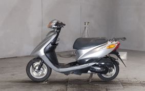 YAMAHA JOG SA36J