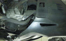 SUZUKI ADDRESS 110 1998 CE47A