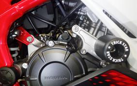 HONDA CBR250RR A 2013 MC51