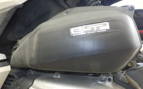 HONDA PCX 125 JF56
