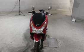 HONDA PCX 125 JF28