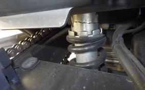 HONDA NC750X A 2020 RC90