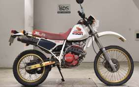 HONDA XLR250R GEN 1
