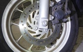 HONDA LEAD 125 2014 JF45