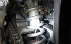 HONDA CRF250L 2022 MD38