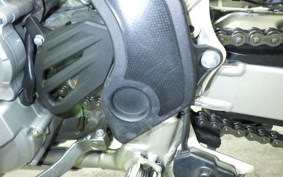 KAWASAKI KLX230ｼｪﾙﾊﾟ LX232A