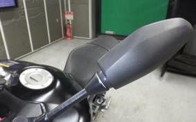 YAMAHA MT-09 2022 RN69J