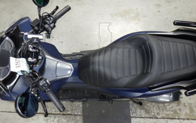 HONDA PCX 125 2005 JK05