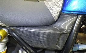 KAWASAKI ZRX1200 R 2003 ZRT20A
