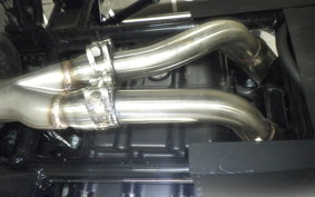 OTHER +ﾚｵﾝｱｰﾄ125