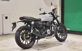 HONDA GB350S 2018 NC59