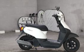 HONDA  TACT  BASIC  AF79