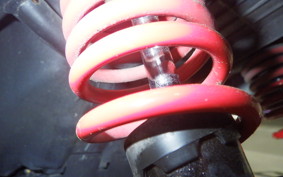 HONDA PCX 125 2010 JF28