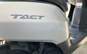 HONDA  TACT  BASIC  AF75