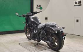 HONDA REBEL 1100 S DCT 2026 SC87