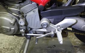 DUCATI MONSTER S2R 800 2007