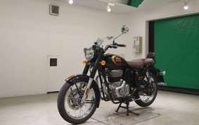 OTHER +ENFIELD CLASSIC350 2023